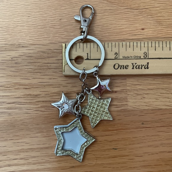 ❗️FREE Star 🌟 Key fob 📍with $25 purchase📍MUST BUNDLE - Picture 11 of 11